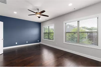 4147 Township Parkway, Atlanta, GA 30342 - Photo 29