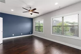 4147 Township Pkwy, Atlanta, GA 30342 - Photo 29