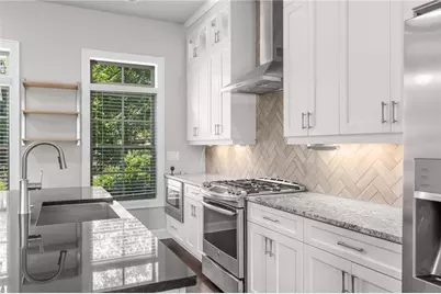4147 Township Parkway, Atlanta, GA 30342 - Photo 9