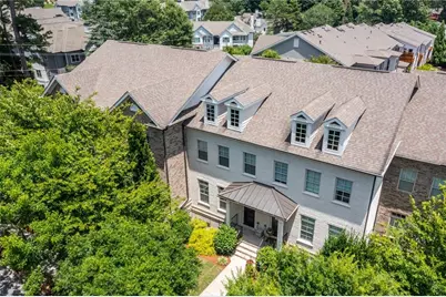 4147 Township Parkway, Atlanta, GA 30342 - Photo 57