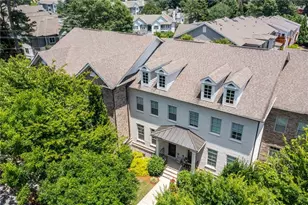 4147 Township Pkwy, Atlanta, GA 30342 - Photo 57