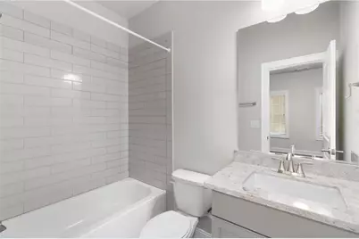 4147 Township Parkway, Atlanta, GA 30342 - Photo 47