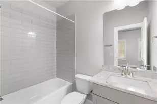 4147 Township Pkwy, Atlanta, GA 30342 - Photo 47
