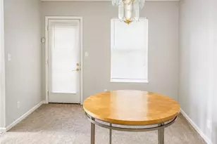 7600 Antebellum Ln, Riverdale, GA 30274 - Photo 5