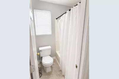 7600 Antebellum Lane, Riverdale, GA 30274 - Photo 7