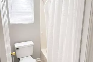 7600 Antebellum Ln, Riverdale, GA 30274 - Photo 7
