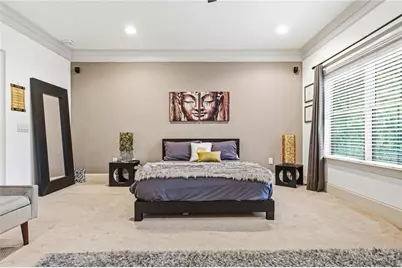 519 Ansley Circle NE, Atlanta, GA 30324 - Photo 23