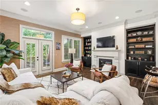 519 Ansley Cir NE, Atlanta, GA 30324 - Photo 11