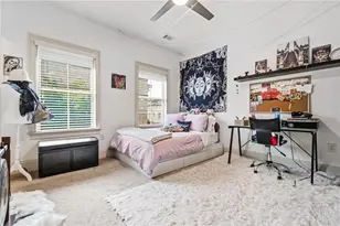 519 Ansley Cir NE, Atlanta, GA 30324 - Photo 27