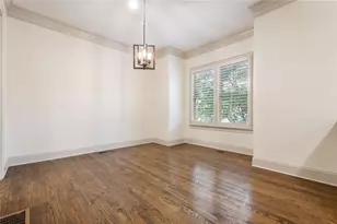 519 Ansley Cir NE, Atlanta, GA 30324 - Photo 19