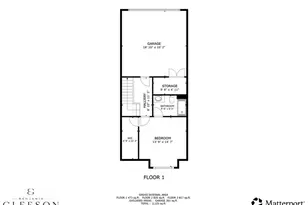 519 Ansley Cir NE, Atlanta, GA 30324 - Photo 33
