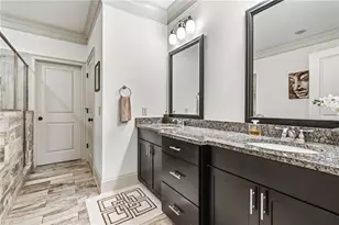 519 Ansley Cir NE, Atlanta, GA 30324 - Photo 27