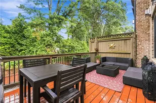 519 Ansley Cir NE, Atlanta, GA 30324 - Photo 11