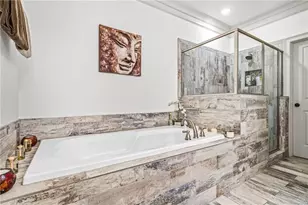 519 Ansley Cir NE, Atlanta, GA 30324 - Photo 25