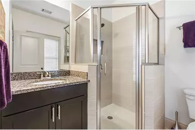519 Ansley Circle NE, Atlanta, GA 30324 - Photo 29