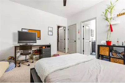 519 Ansley Circle NE, Atlanta, GA 30324 - Photo 25