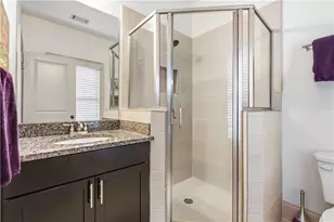 519 Ansley Cir NE, Atlanta, GA 30324 - Photo 23