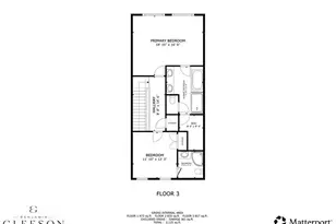 519 Ansley Cir NE, Atlanta, GA 30324 - Photo 35