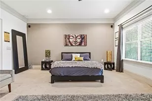 519 Ansley Cir NE, Atlanta, GA 30324 - Photo 19
