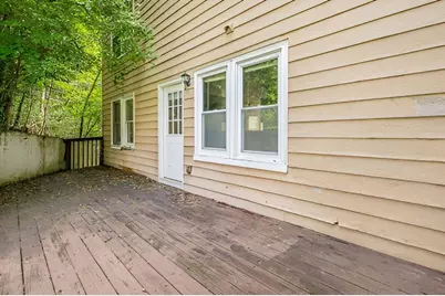 4231 Wexford Downs Way, Acworth, GA 30101 - Photo 39