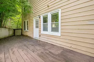 4231 Wexford Downs Way, Acworth, GA 30101 - Photo 39