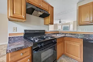 4231 Wexford Downs Way, Acworth, GA 30101 - Photo 19