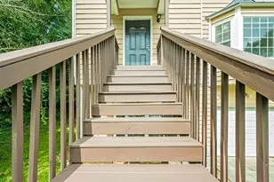 4231 Wexford Downs Way, Acworth, GA 30101 - Photo 7