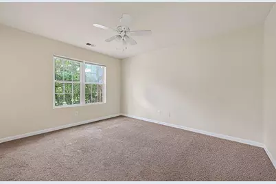 4231 Wexford Downs Way, Acworth, GA 30101 - Photo 31