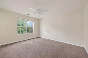 4231 Wexford Downs Way, Acworth, GA 30101 - Photo 31