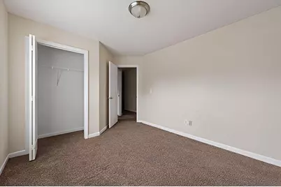 4231 Wexford Downs Way, Acworth, GA 30101 - Photo 29