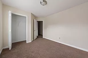 4231 Wexford Downs Way, Acworth, GA 30101 - Photo 29