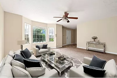 4231 Wexford Downs Way, Acworth, GA 30101 - Photo 11