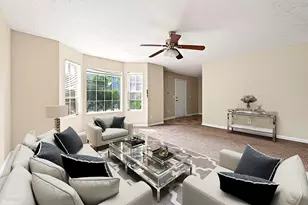 4231 Wexford Downs Way, Acworth, GA 30101 - Photo 11