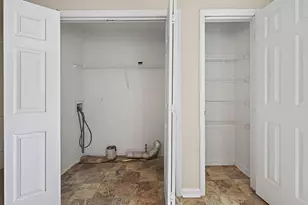 4231 Wexford Downs Way, Acworth, GA 30101 - Photo 21