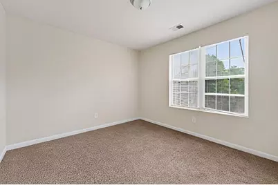 4231 Wexford Downs Way, Acworth, GA 30101 - Photo 27