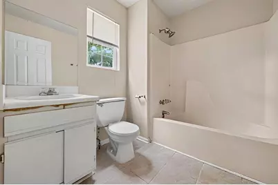 4231 Wexford Downs Way, Acworth, GA 30101 - Photo 23