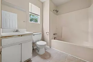 4231 Wexford Downs Way, Acworth, GA 30101 - Photo 23