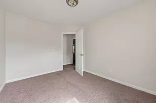 4231 Wexford Downs Way, Acworth, GA 30101 - Photo 25