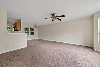 4231 Wexford Downs Way, Acworth, GA 30101 - Photo 9