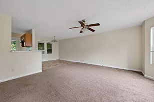 4231 Wexford Downs Way, Acworth, GA 30101 - Photo 9