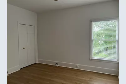 4608 Chattahoochee Crossing, Marietta, GA 30067 - Photo 47
