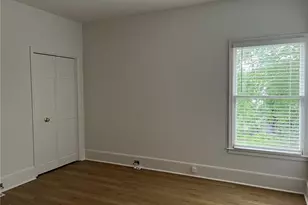 4608 Chattahoochee Crossing, Marietta, GA 30067 - Photo 47