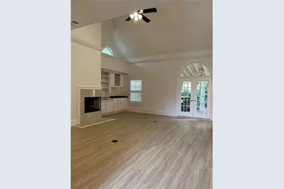 4608 Chattahoochee Crossing, Marietta, GA 30067 - Photo 11