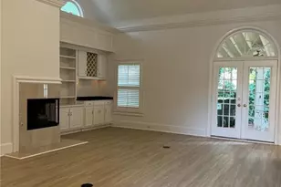 4608 Chattahoochee Crossing, Marietta, GA 30067 - Photo 11