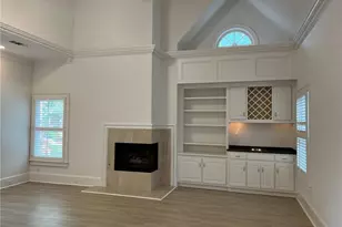 4608 Chattahoochee Crossing, Marietta, GA 30067 - Photo 17