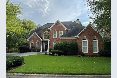 4608 Chattahoochee Crossing, Marietta, GA 30067 - Photo 1