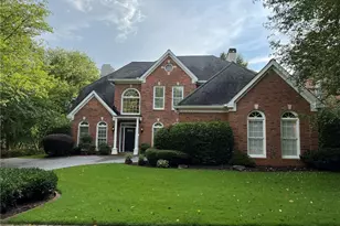 4608 Chattahoochee Crossing, Marietta, GA 30067 - Photo 1
