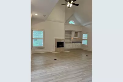 4608 Chattahoochee Crossing, Marietta, GA 30067 - Photo 15