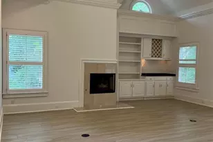 4608 Chattahoochee Crossing, Marietta, GA 30067 - Photo 15