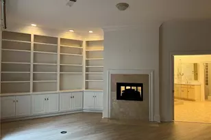 4608 Chattahoochee Crossing, Marietta, GA 30067 - Photo 31